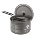 Sea To Summit - Alpha Cookset 2,2