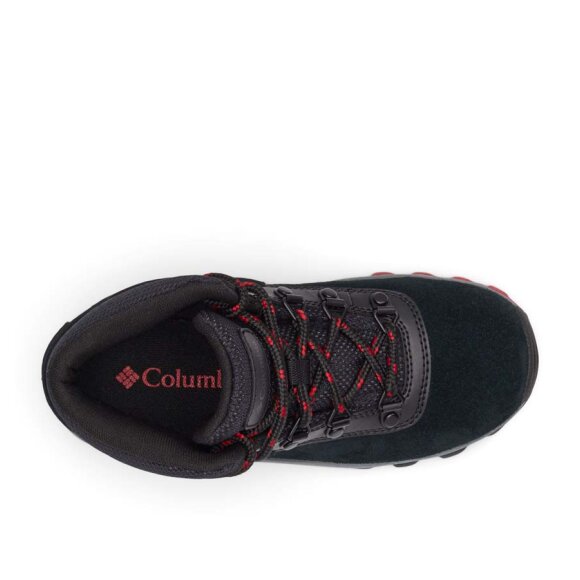 Columbia Sportswear - Youth Newton Ridge