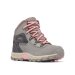 Columbia Sportswear - Youth Newton Ridge