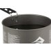 Sea To Summit - Alpha Cookset 2,2