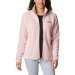 Columbia Sportswear - Panorama Full Zip Fleece