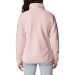 Columbia Sportswear - Panorama Full Zip Fleece