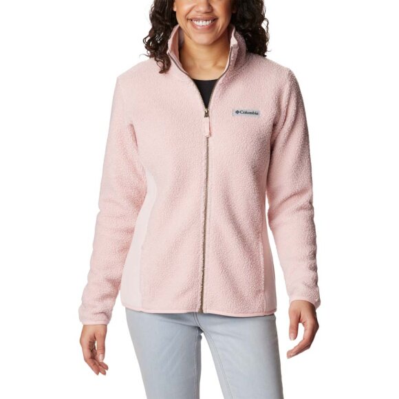 Columbia Sportswear - Panorama Full Zip Fleece