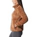 Columbia Sportswear - Fire Side II Sherpa Full Zip