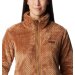 Columbia Sportswear - Fire Side II Sherpa Full Zip