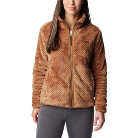 Columbia Sportswear - Fire Side II Sherpa Full Zip