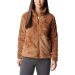 Columbia Sportswear - Fire Side II Sherpa Full Zip