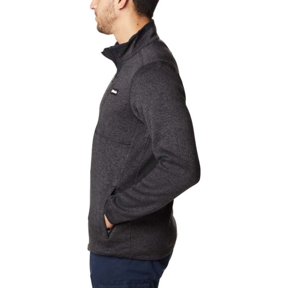 Columbia Sportswear - Sweater Weather Full Zip M