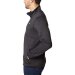 Columbia Sportswear - Sweater Weather Full Zip M