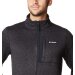 Columbia Sportswear - Sweater Weather Full Zip M