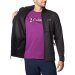 Columbia Sportswear - Sweater Weather Full Zip M