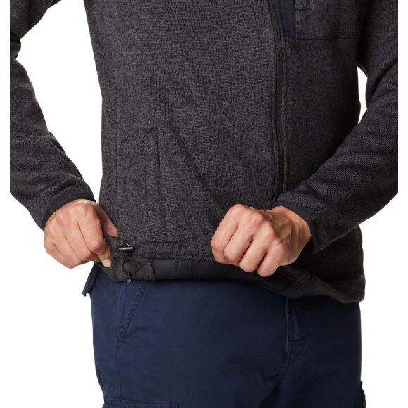 Columbia Sportswear - Sweater Weather Full Zip M