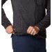 Columbia Sportswear - Sweater Weather Full Zip M