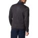 Columbia Sportswear - Sweater Weather Full Zip M