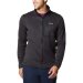 Columbia Sportswear - Sweater Weather Full Zip M