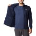 Columbia Sportswear - Sweater Weather Full Zip