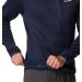 Columbia Sportswear - Sweater Weather Full Zip
