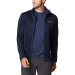 Columbia Sportswear - Sweater Weather Full Zip