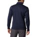 Columbia Sportswear - Sweater Weather Full Zip