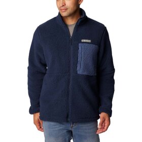 Columbia Sportswear - Mountainside Heavyweight