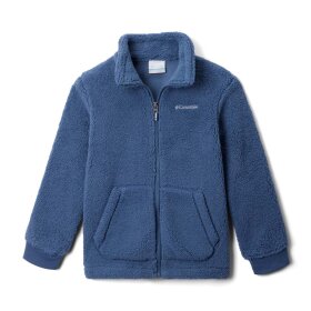 Columbia Sportswear - Rugged Ridge Sherpa Junior