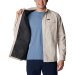 Columbia Sportswear - Landroamer Lined Shirt