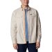 Columbia Sportswear - Landroamer Lined Shirt