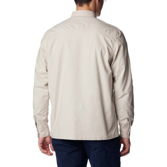 Columbia Sportswear - Landroamer Lined Shirt