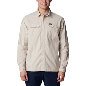 Columbia Sportswear - Landroamer Lined Shirt