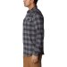 Columbia Sportswear - Flare Gun Stretch Flannel