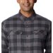 Columbia Sportswear - Flare Gun Stretch Flannel