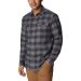 Columbia Sportswear - Flare Gun Stretch Flannel