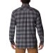 Columbia Sportswear - Flare Gun Stretch Flannel