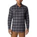 Columbia Sportswear - Flare Gun Stretch Flannel