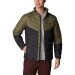 Columbia Sportswear - Eddie Gorge Jacket