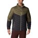 Columbia Sportswear - Eddie Gorge Jacket