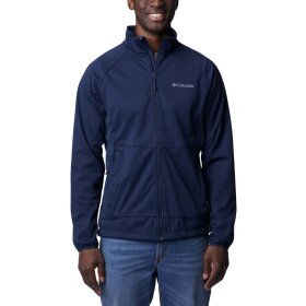 Columbia Sportswear - Canyon Meadows Softshell