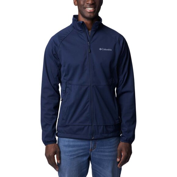 Columbia Sportswear - Canyon Meadows Softshell