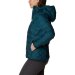 Columbia Sportswear - Delta Ridge Down Hooded Jacket