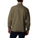 Columbia Sportswear - Landroamer Lined Shirt