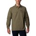 Columbia Sportswear - Landroamer Lined Shirt