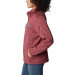 Columbia Sportswear - W Sweather Weather Full Zip