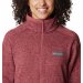 Columbia Sportswear - W Sweather Weather Full Zip