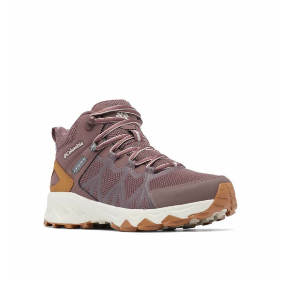 Columbia Sportswear - Peakfreak II Mid Outdry