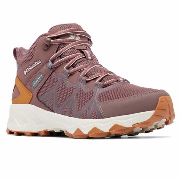 Columbia Sportswear - Peakfreak II Mid Outdry