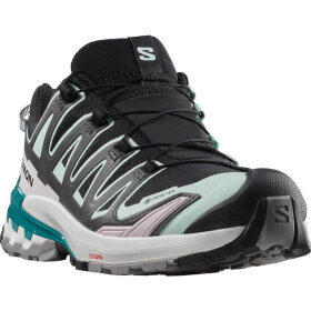 Salomon - XA Pro 3D V9 GTX W Blue