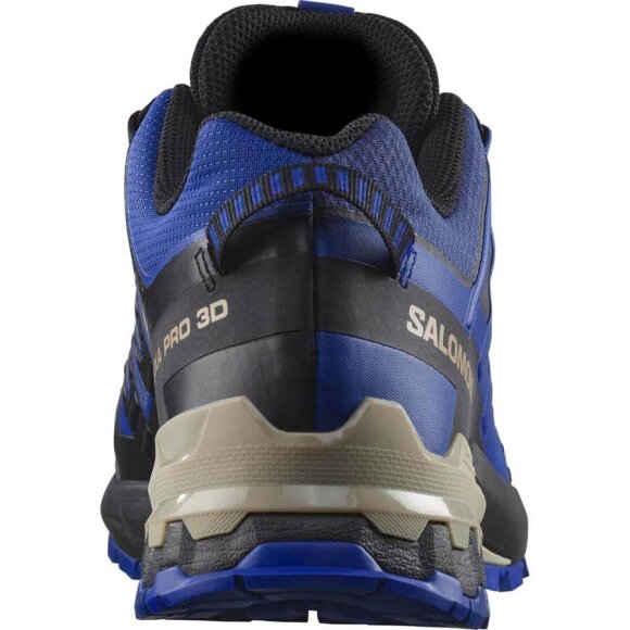 Salomon - XA Pro 3D V9 GTX Blue