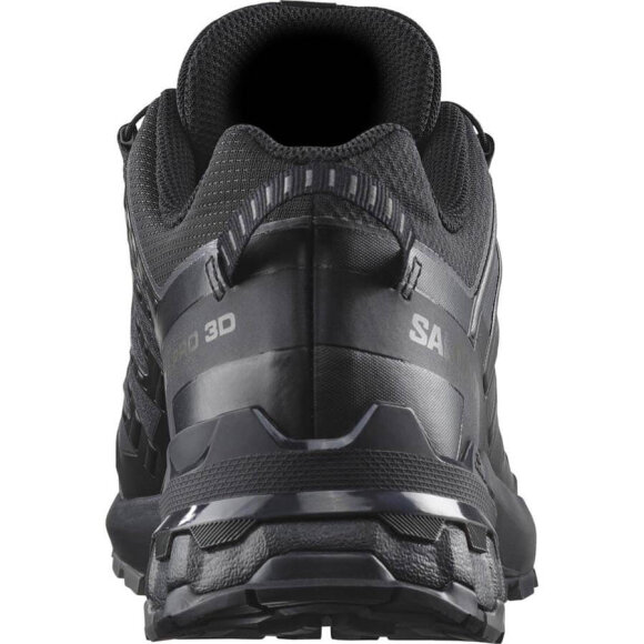 Salomon - XA Pro 3D V9 GTX Black