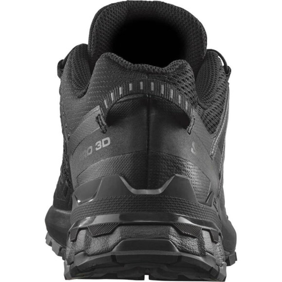 Salomon - XA Pro 3D V9 W Black Phantom