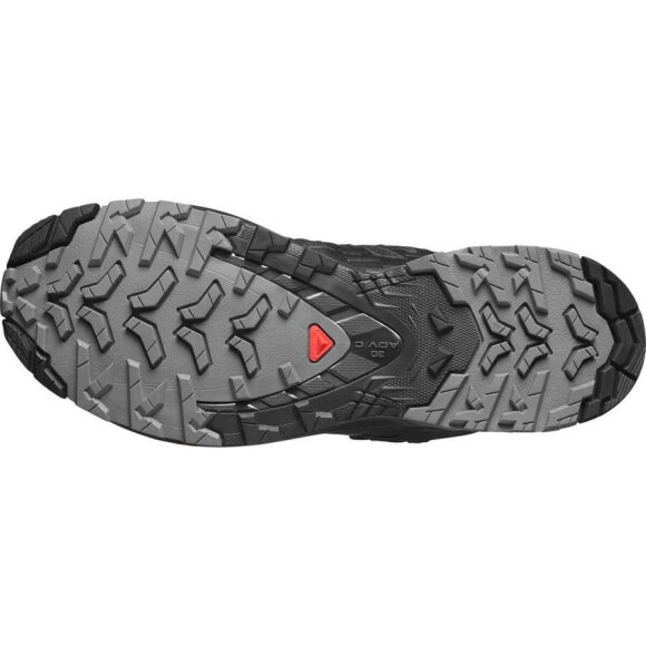 Salomon - XA Pro 3D V9 GTX W Black